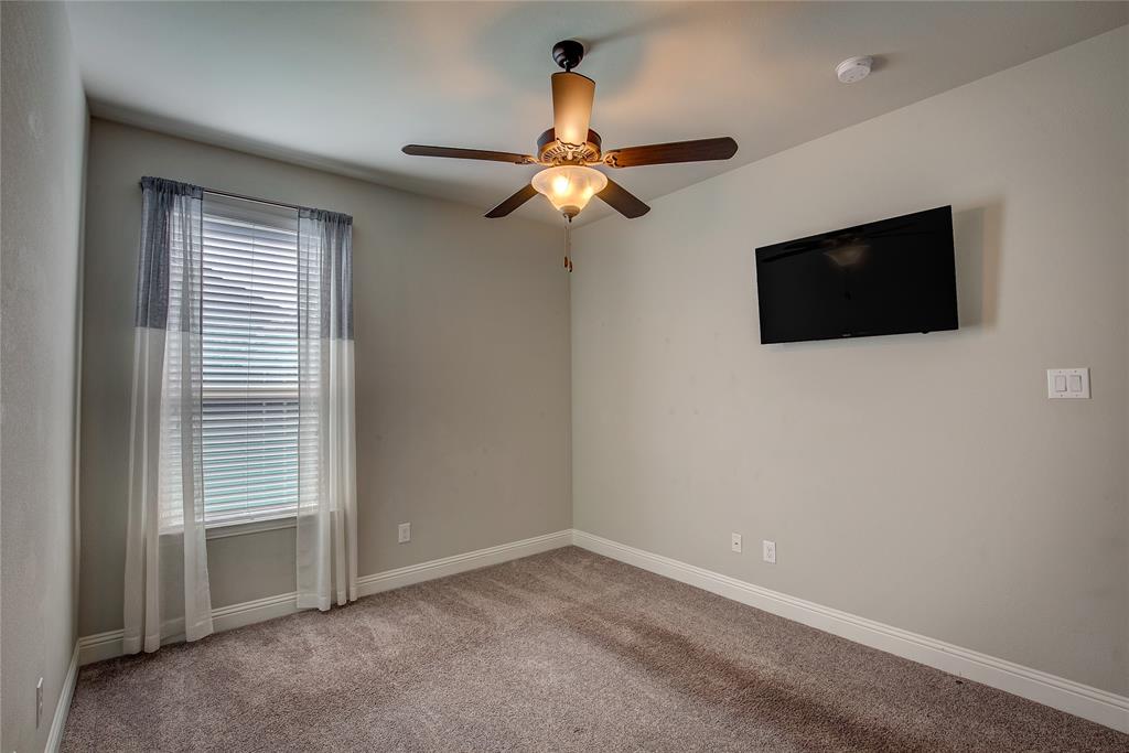 Waters Edge Ph 2 - Residential