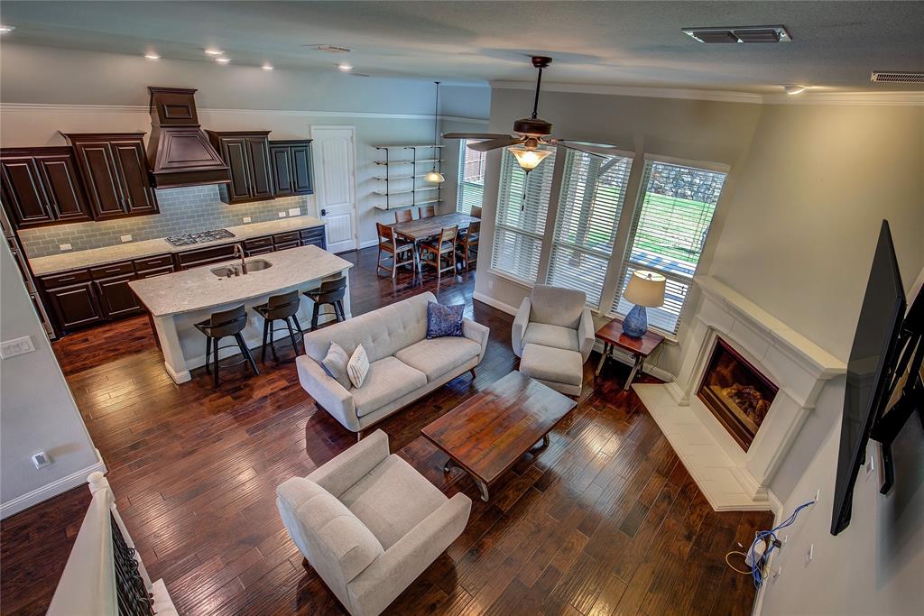 Waters Edge Ph 2 - Residential