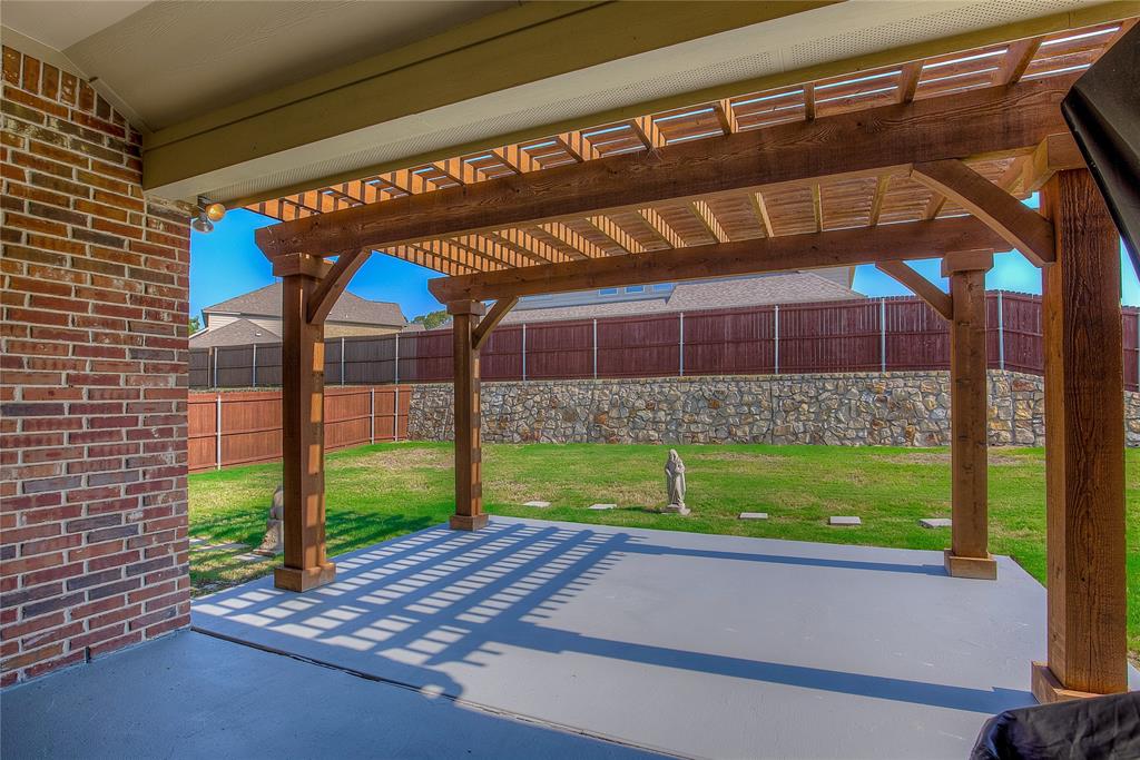 Waters Edge Ph 2 - Residential