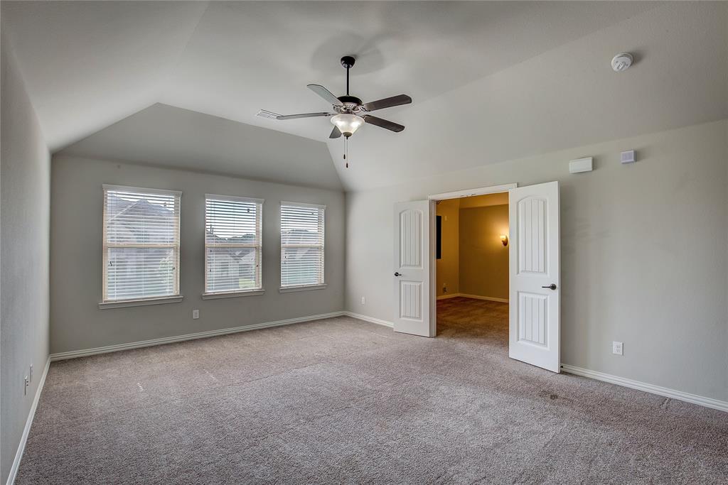 Waters Edge Ph 2 - Residential