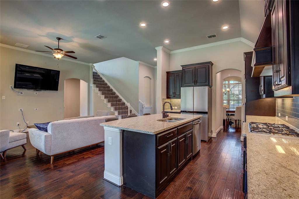 Waters Edge Ph 2 - Residential