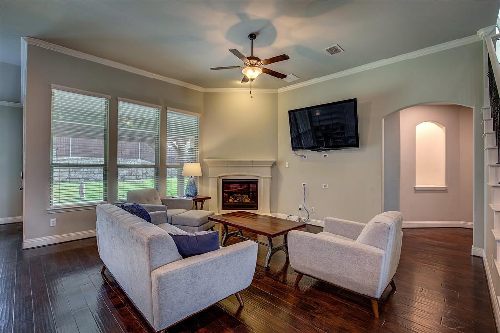 Waters Edge Ph 2 - Residential