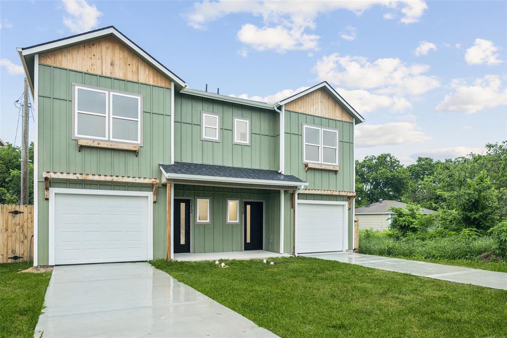 5210-5212 Calloway