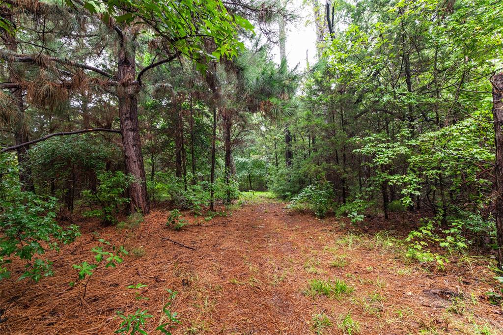 J Graff - Residential