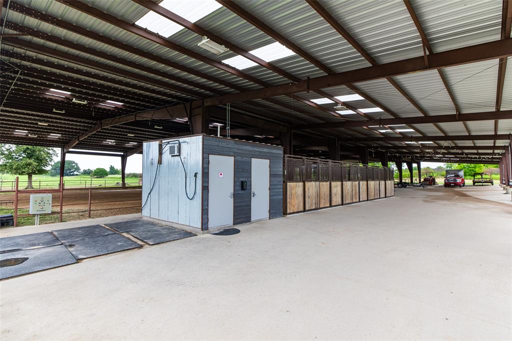 J Graff - Residential