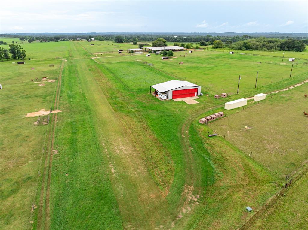 J Graff - Residential