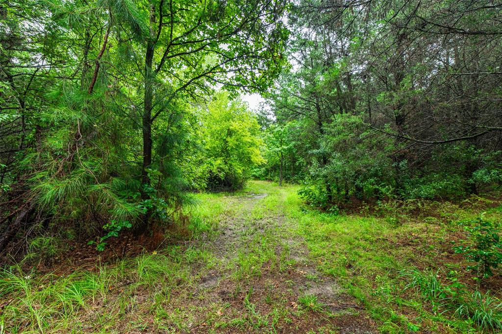 J Graff - Residential