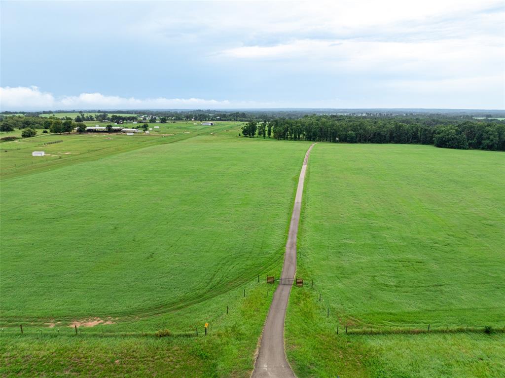 J Graff - Residential