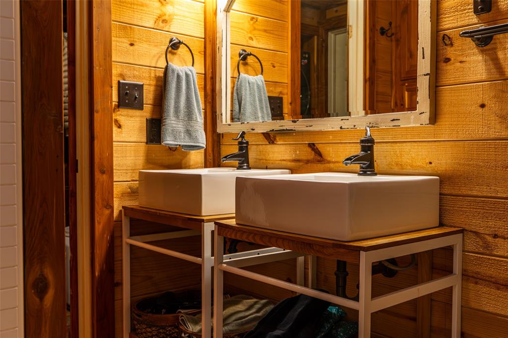 J Graff - Residential