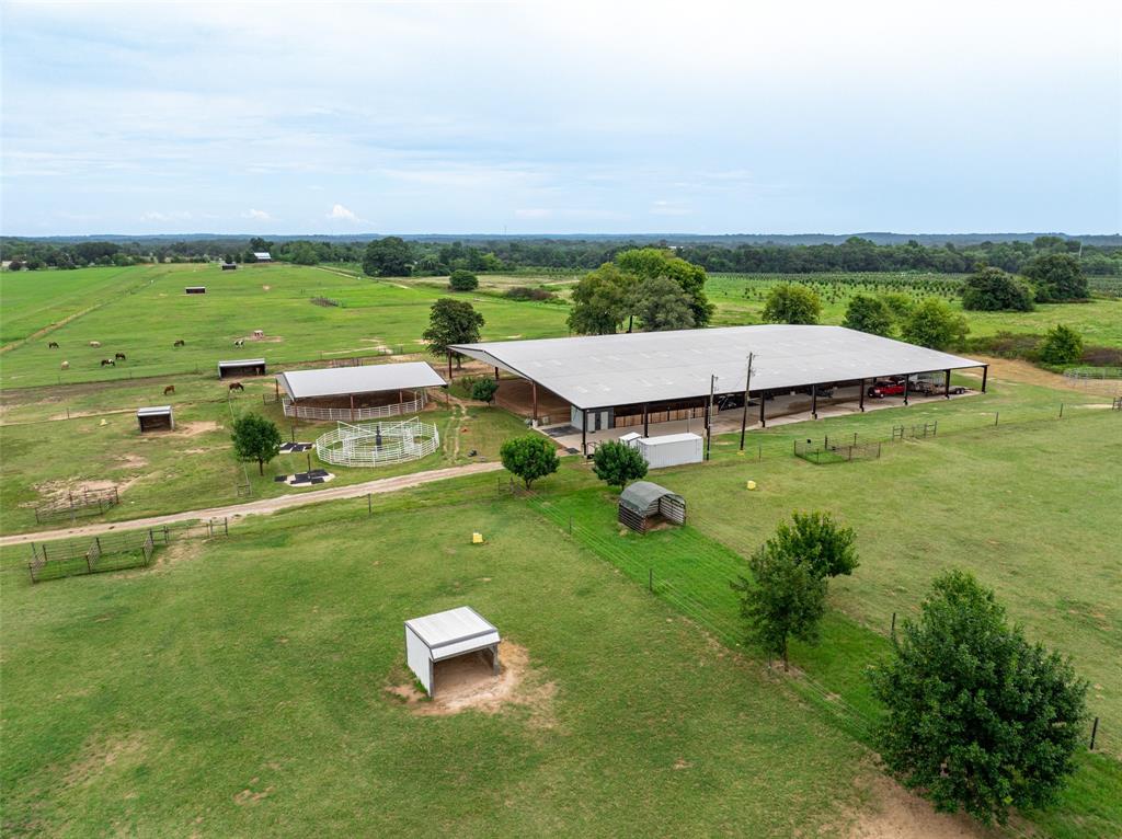 J Graff - Residential