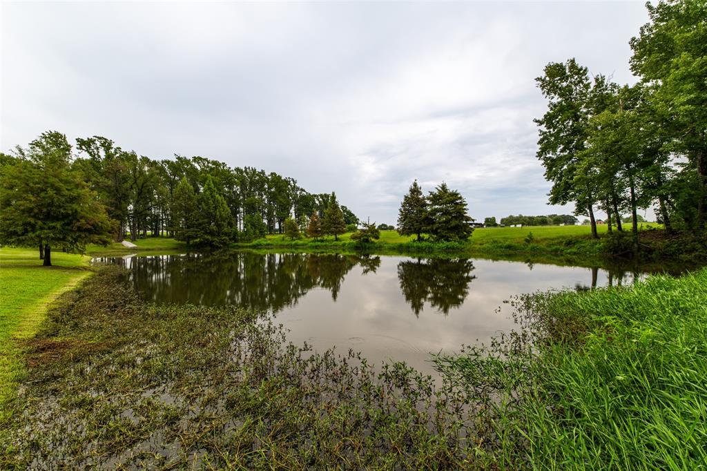 J Graff - Residential