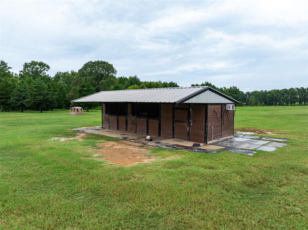 J Graff - Residential