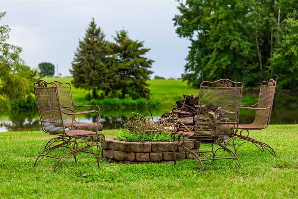 J Graff - Residential