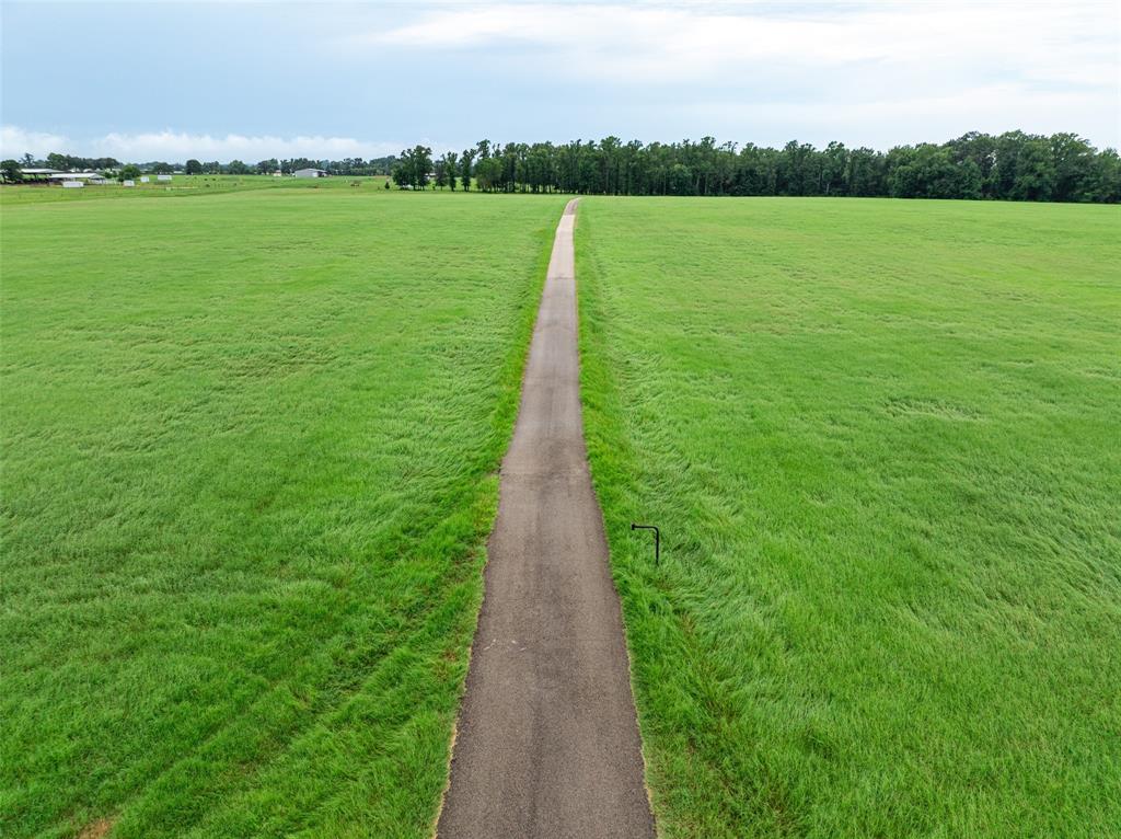 J Graff - Residential