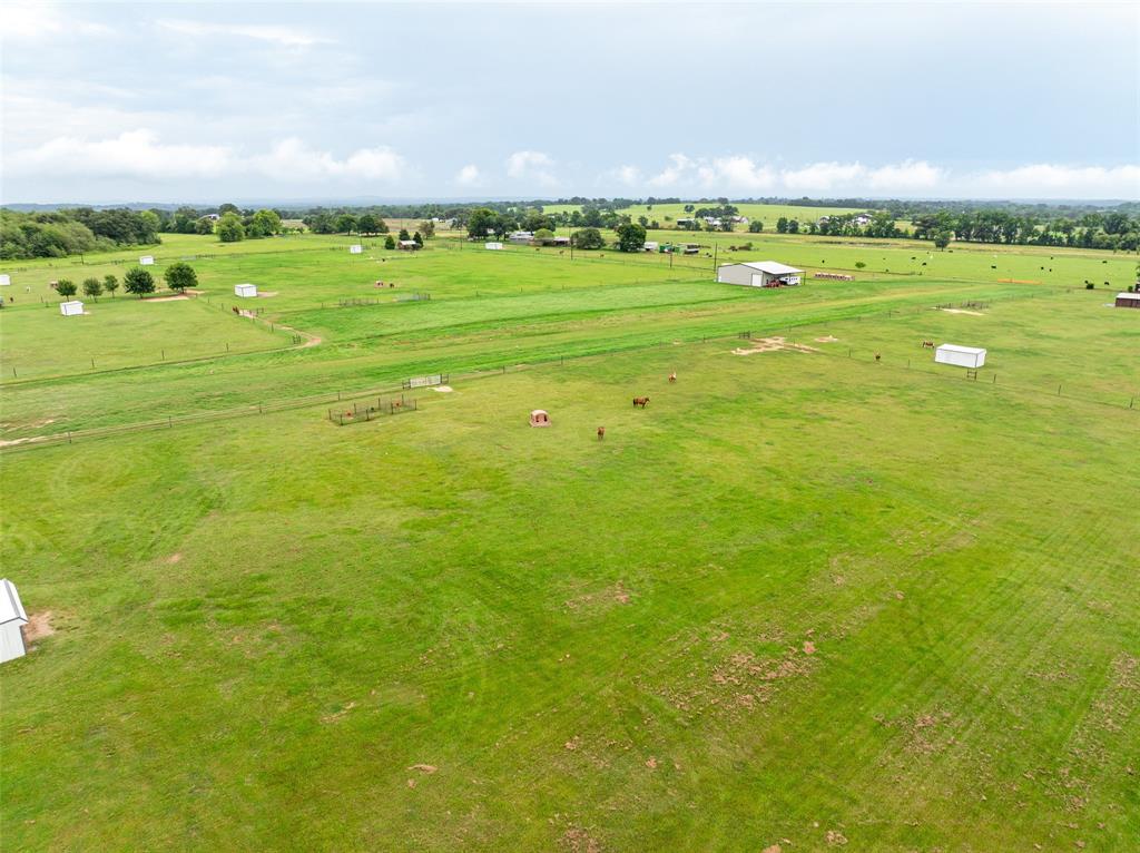 J Graff - Residential