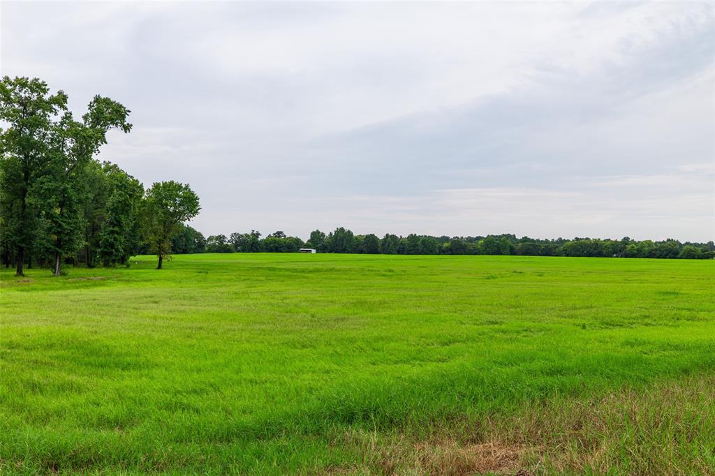 J Graff - Residential