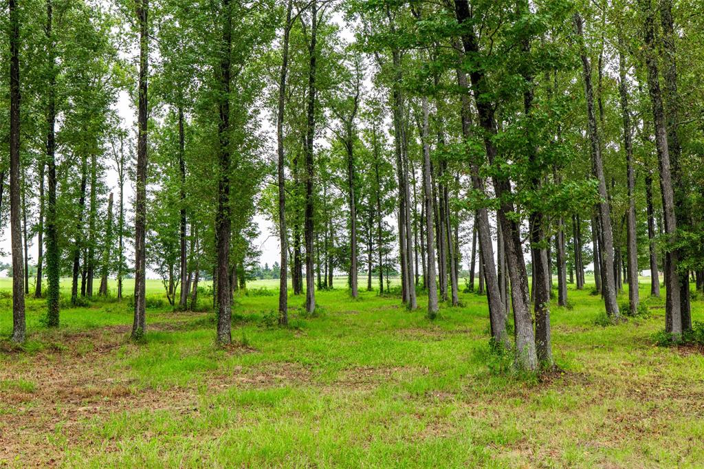 J Graff - Residential