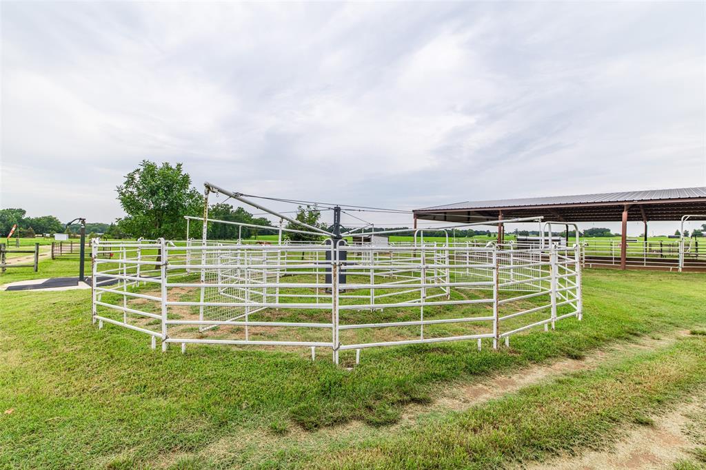 J Graff - Residential