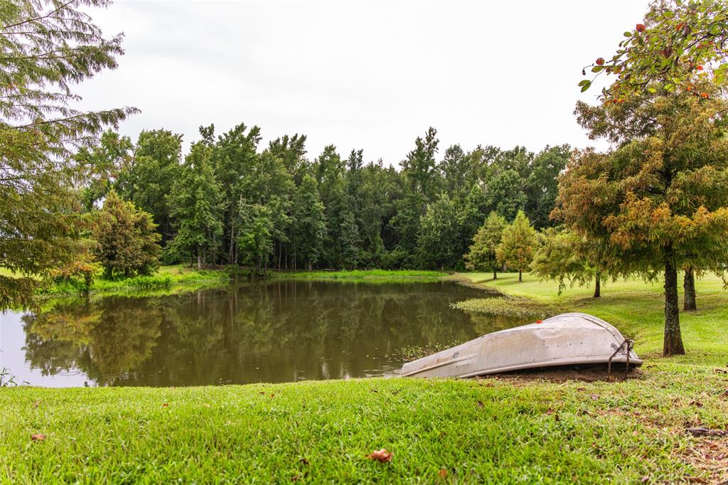 J Graff - Residential