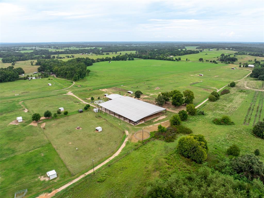 J Graff - Residential