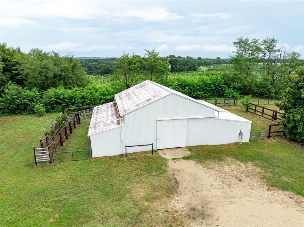 J Graff - Residential