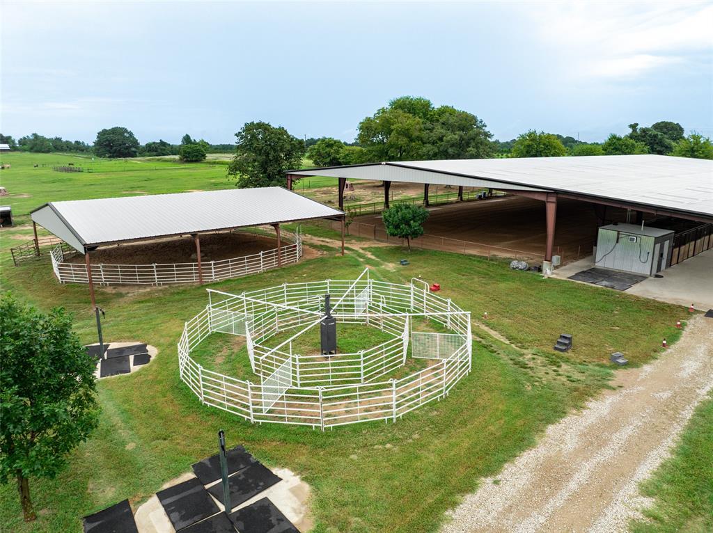 J Graff - Residential