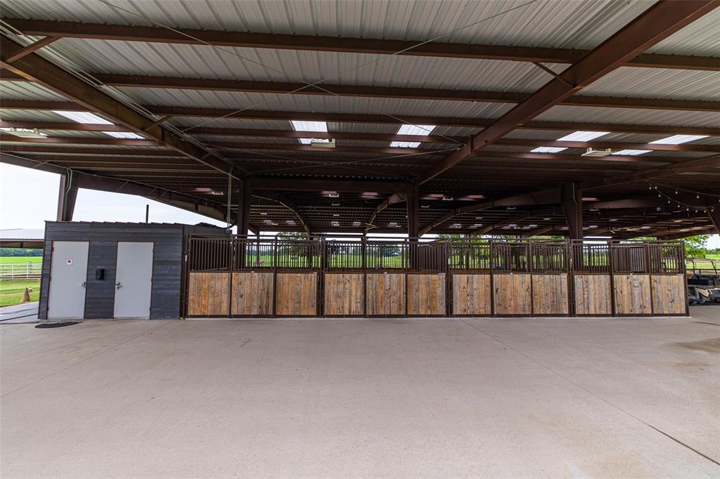 J Graff - Residential