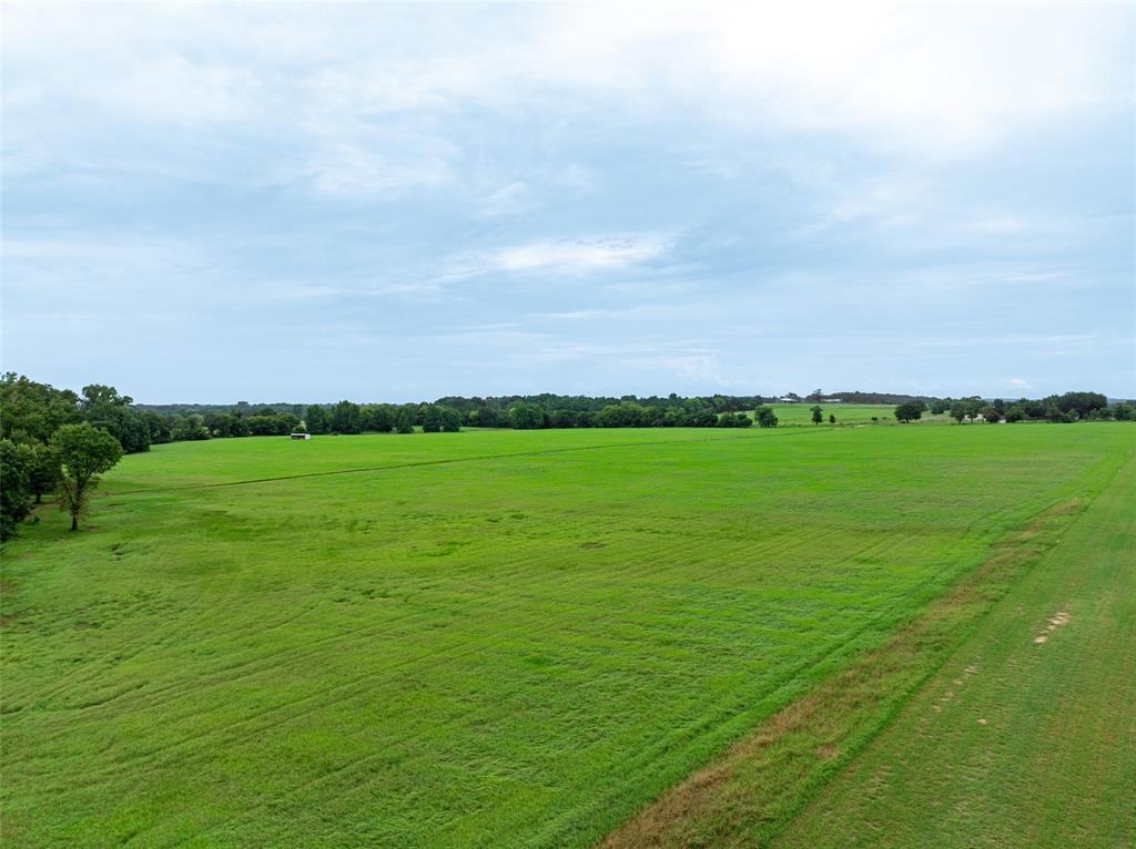 J Graff - Residential