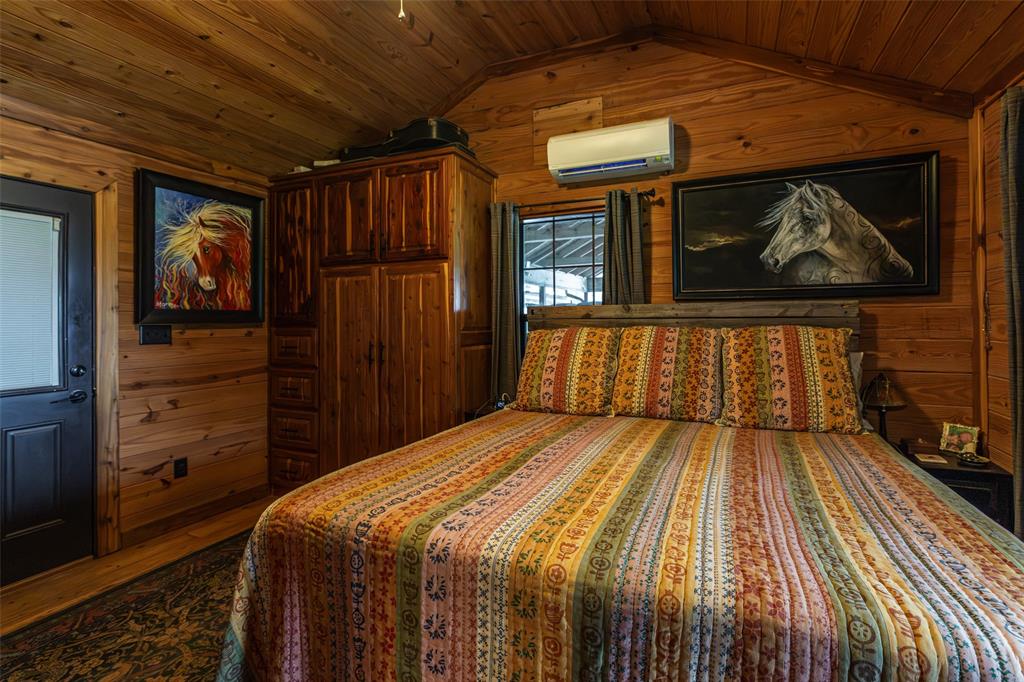 J Graff - Residential