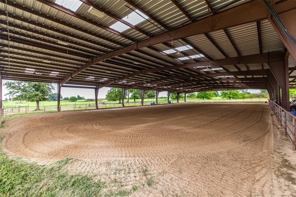 J Graff - Residential