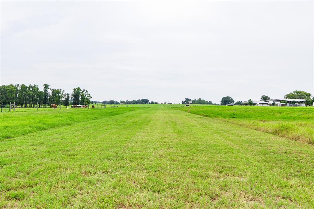 J Graff - Residential