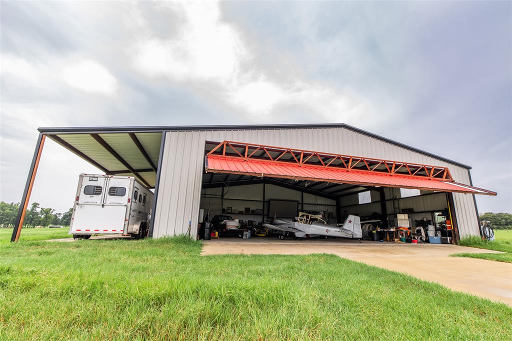 J Graff - Residential