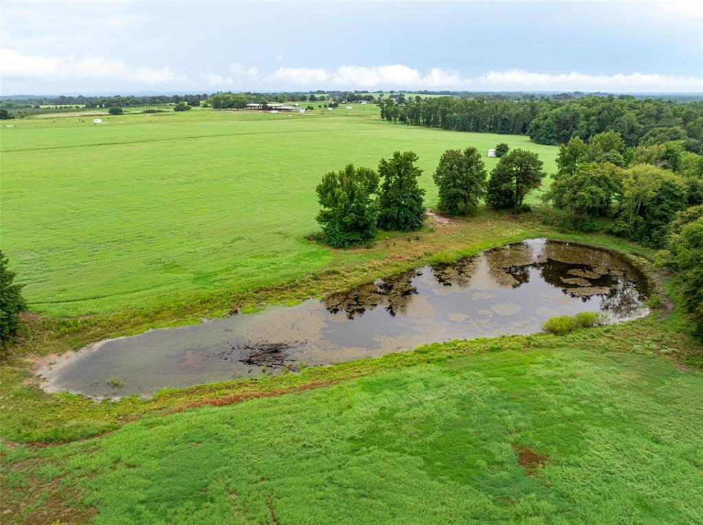 J Graff - Residential