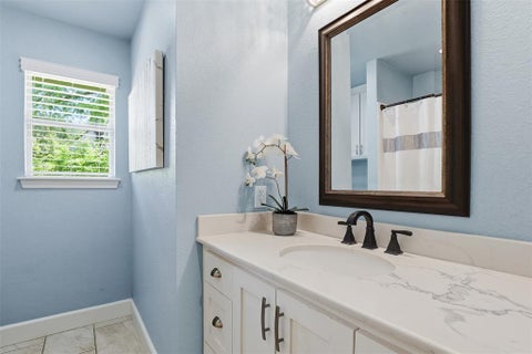 Tiny photo for 11816 River View Way, Fort Worth, TX 76008 (MLS # 21326775)
