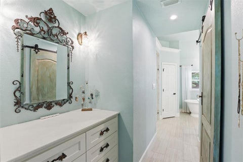 Tiny photo for 11816 River View Way, Fort Worth, TX 76008 (MLS # 21326775)