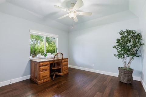Tiny photo for 11816 River View Way, Fort Worth, TX 76008 (MLS # 21326775)