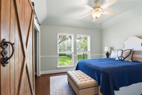 Tiny photo for 11816 River View Way, Fort Worth, TX 76008 (MLS # 21326775)