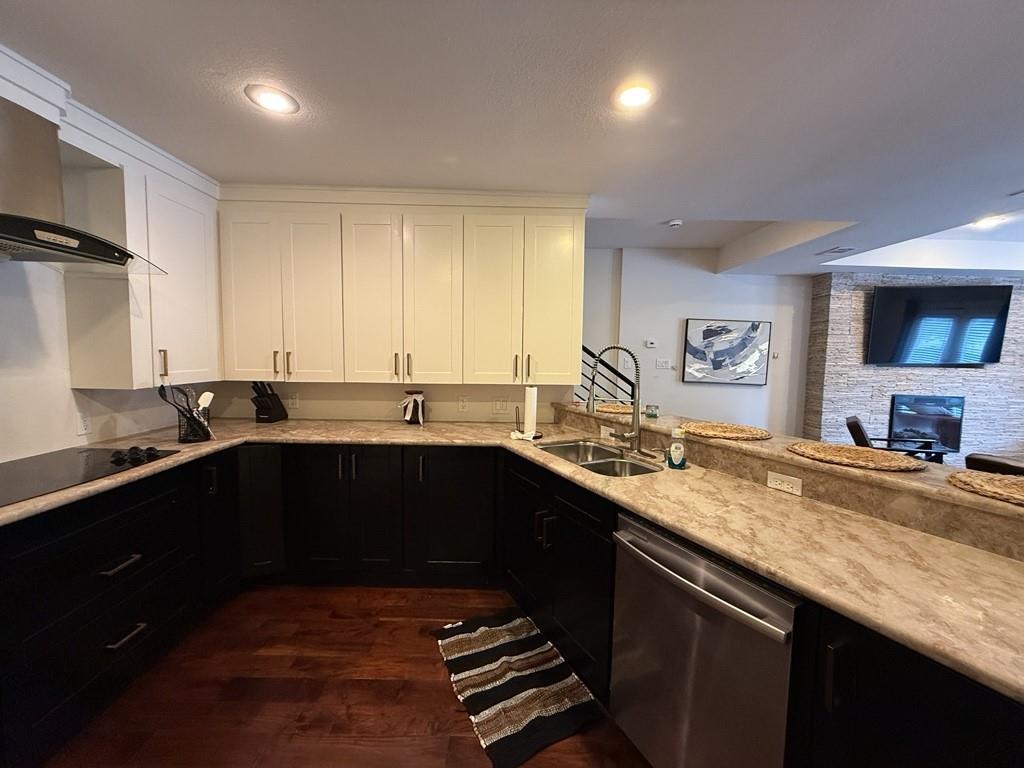 Urban View - Residential Lease