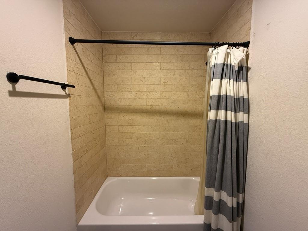 Urban View - Residential Lease