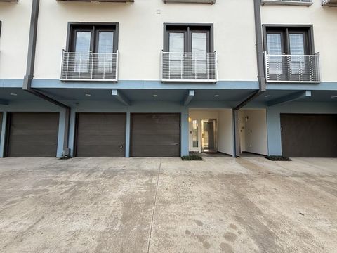 1323 Saint Joseph Street 19 Dallas TX 75204