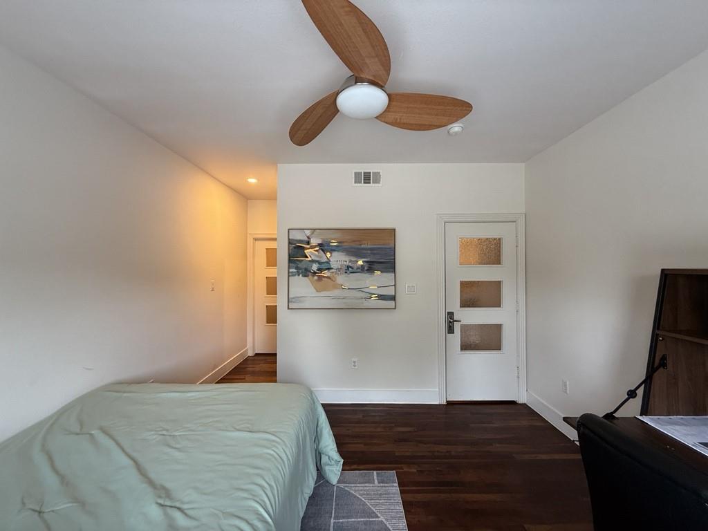 Urban View - Residential Lease