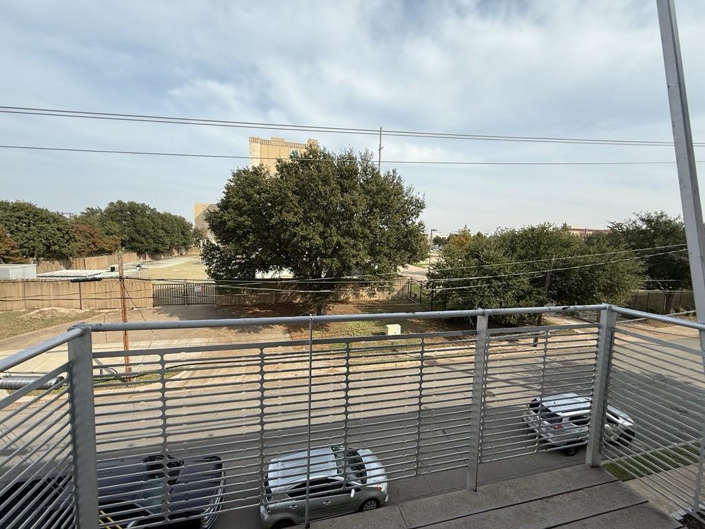 Urban View - Residential Lease