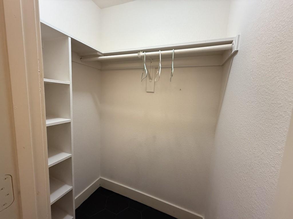 Urban View - Residential Lease