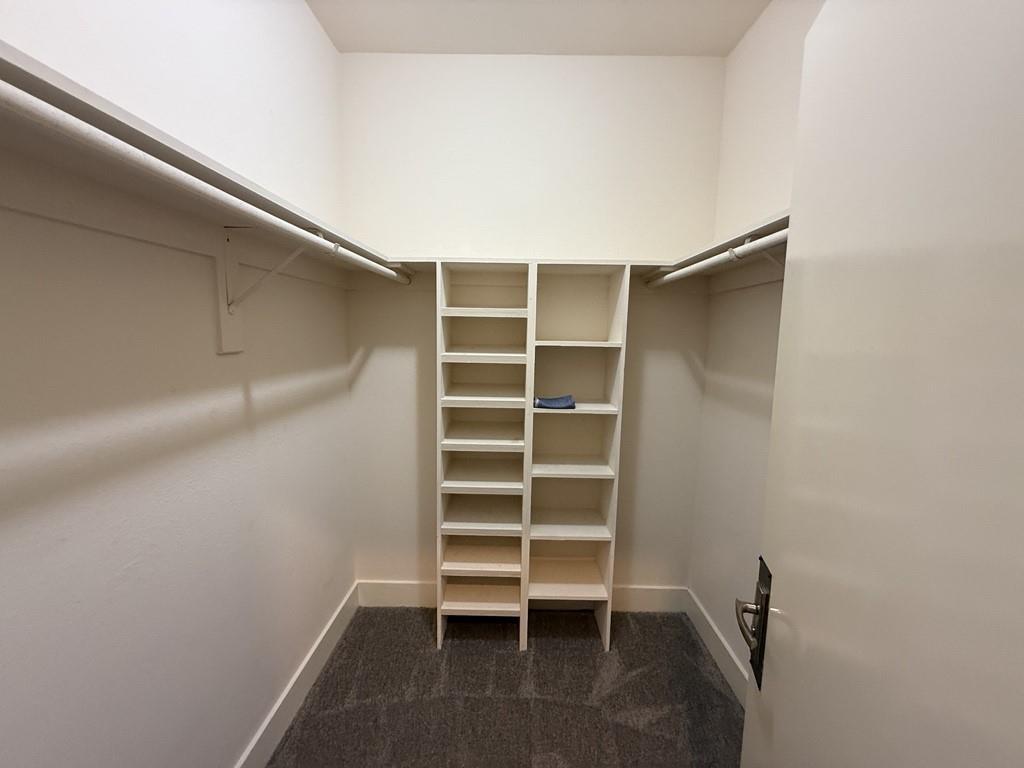 Urban View - Residential Lease