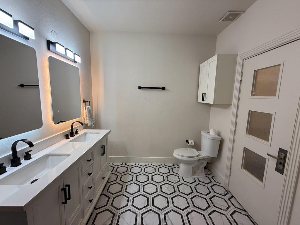 Urban View - Residential Lease