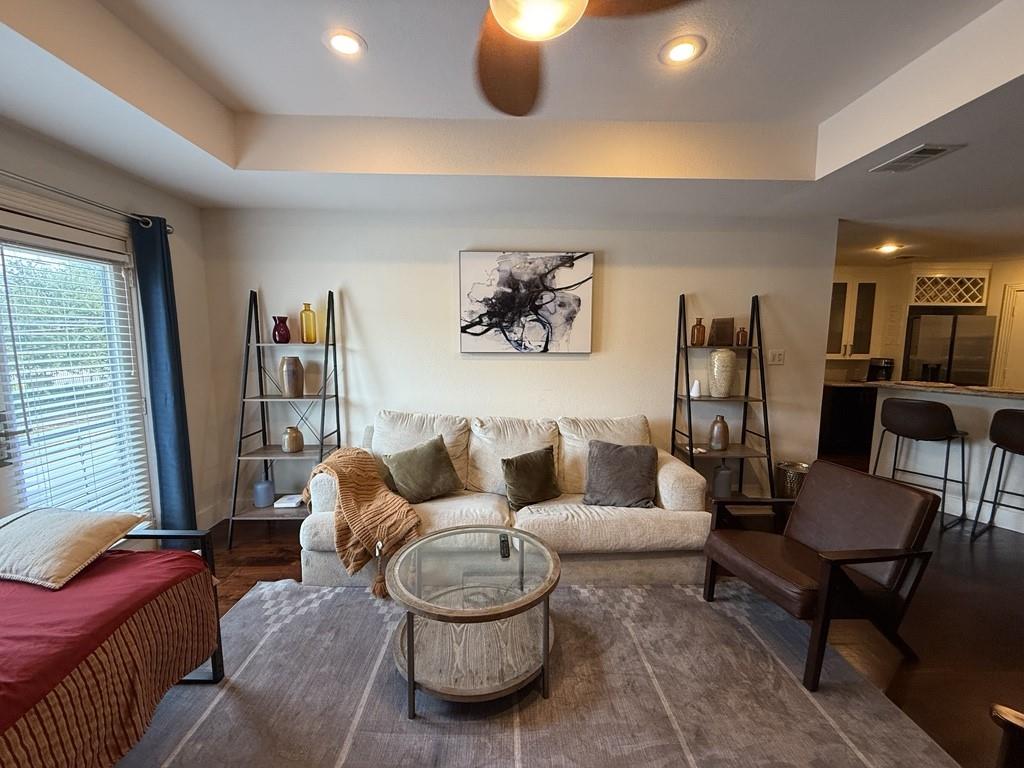 Urban View - Residential Lease