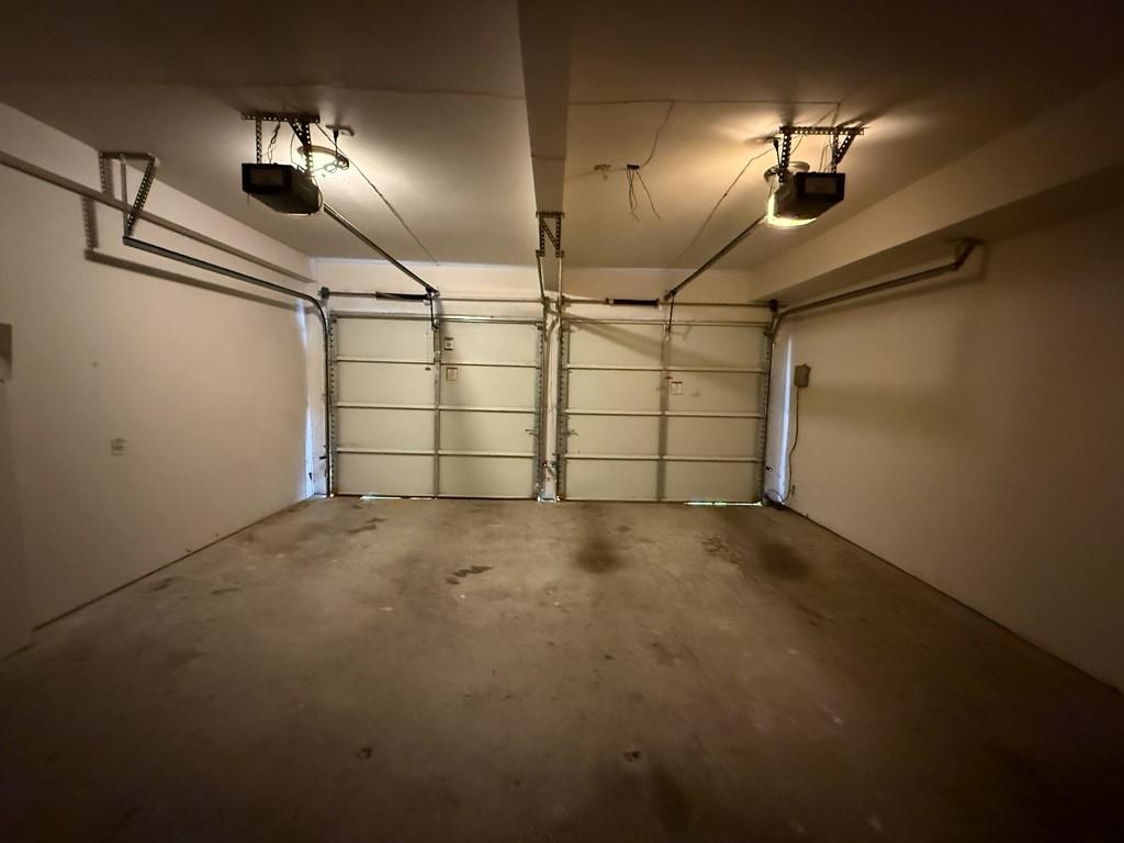 Urban View - Residential Lease