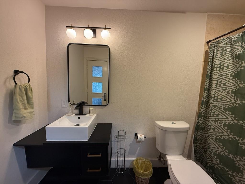 Urban View - Residential Lease