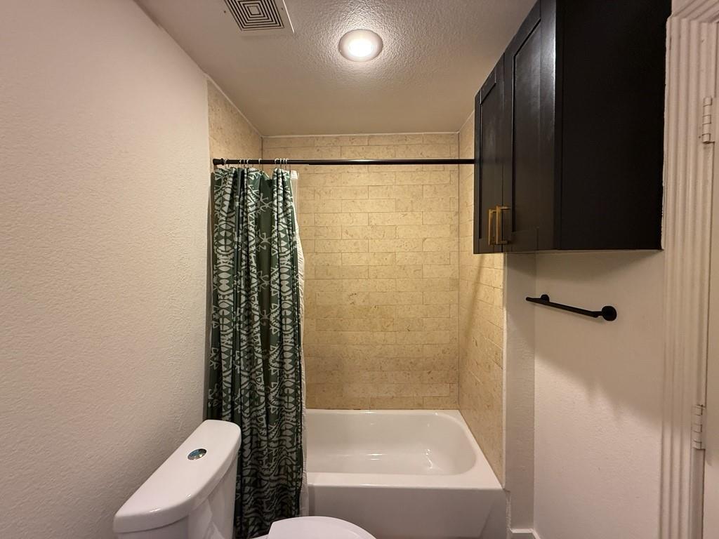 Urban View - Residential Lease