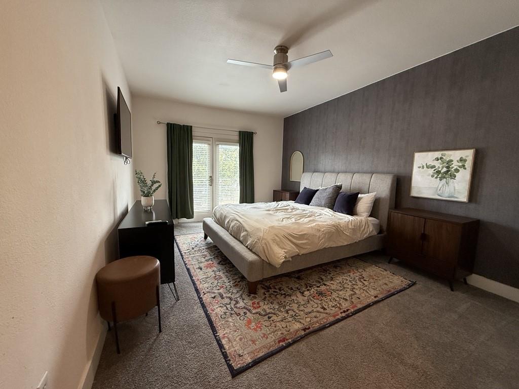 Urban View - Residential Lease